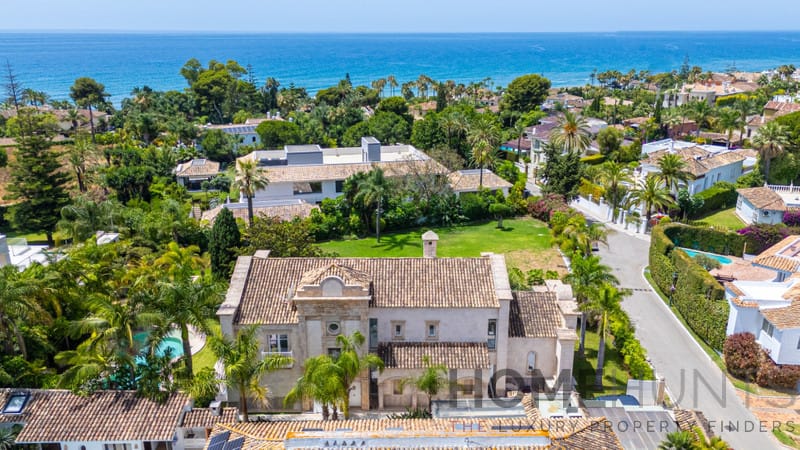 property_HH-15851612-11