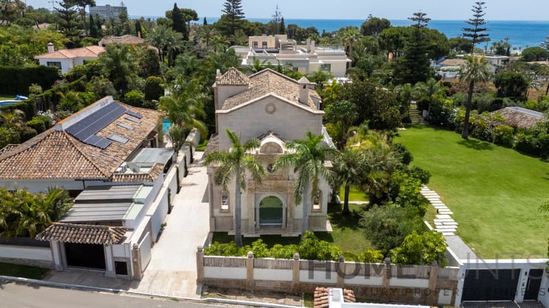 property_HH-15851612-12