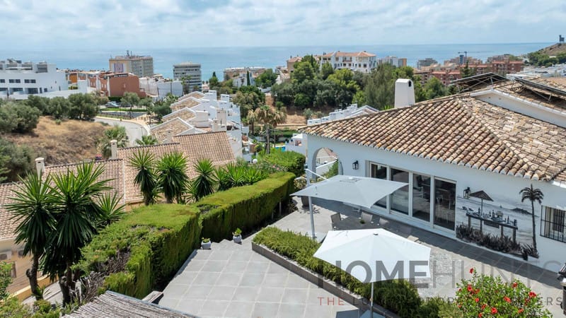 property_HH-15856908-4