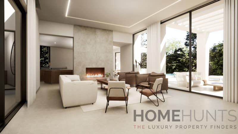 property_HH-15862106-2