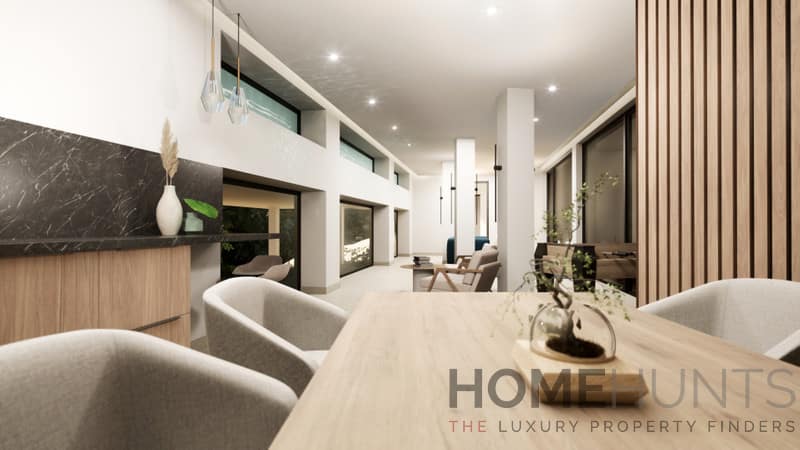 property_HH-15862106-4