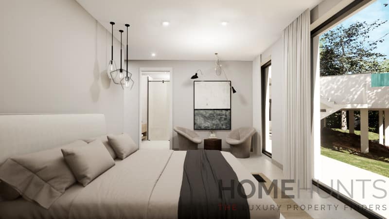 property_HH-15862106-5