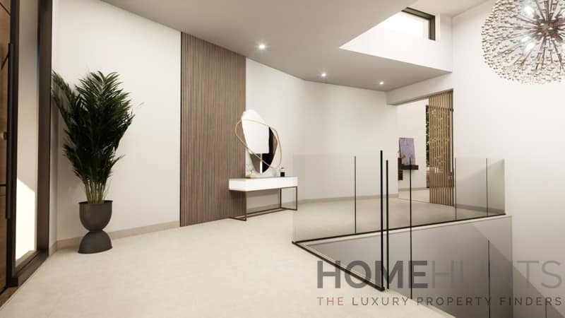 property_HH-15862106-7