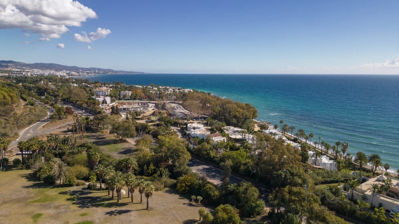 property_HH-15864134-10