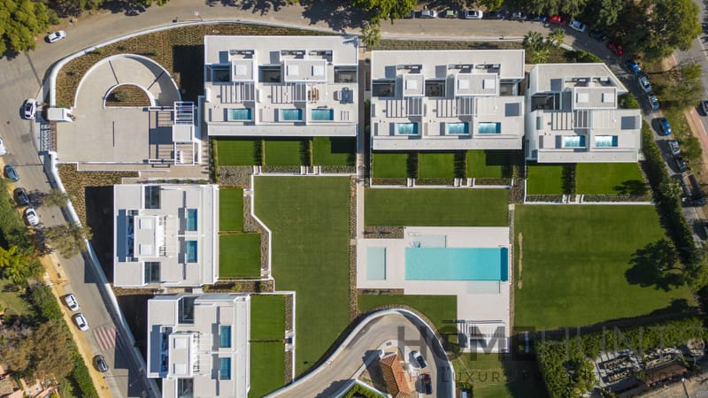 property_HH-15864134-13