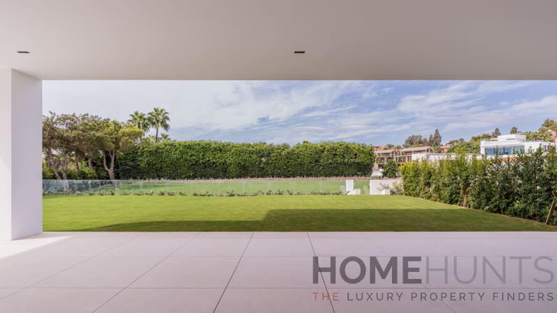 property_HH-15864134-3