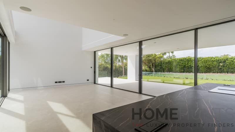 property_HH-15864134-5