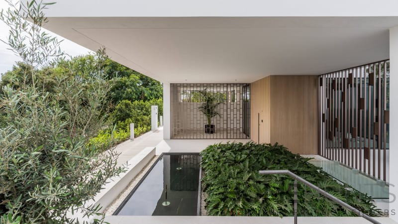 property_HH-15864134-7