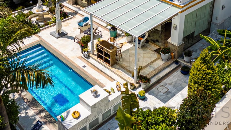 property_HH-15872000-16