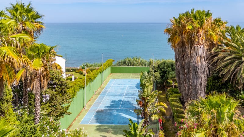 property_HH-15880895-6