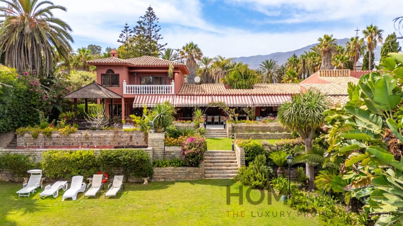 property_HH-15880895-8