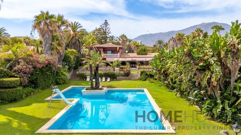 property_HH-15880895