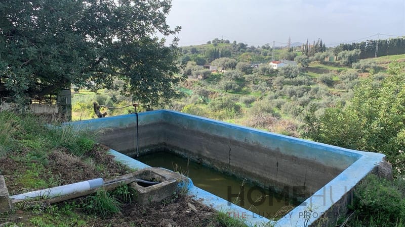 property_HH-15882945-10