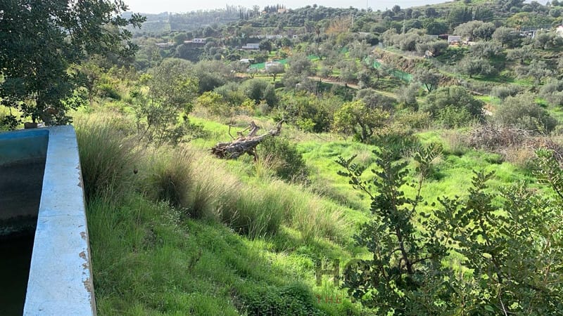 property_HH-15882945-12