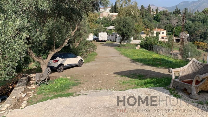 property_HH-15882945-13