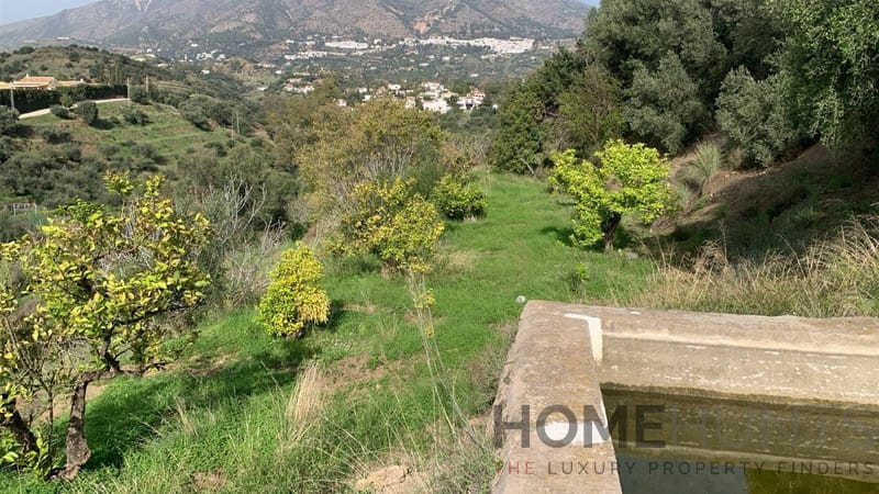 property_HH-15882945-15