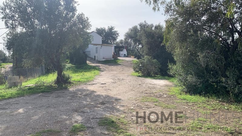 property_HH-15882945-9