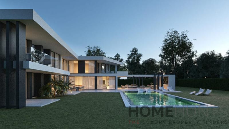 property_HH-15882951-14