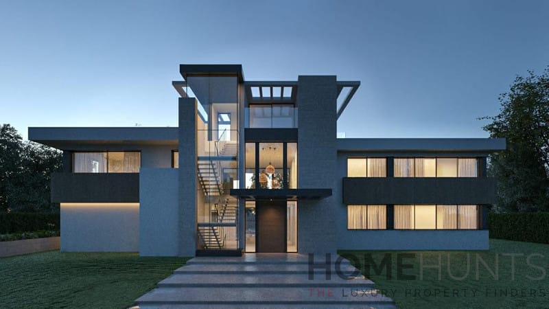 property_HH-15882951-15