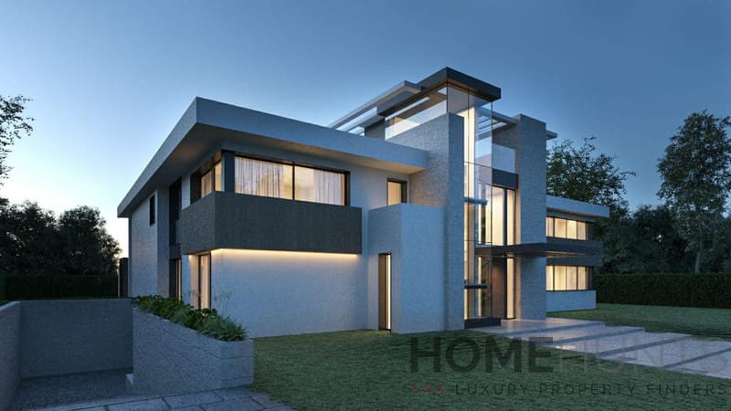 property_HH-15882951-16