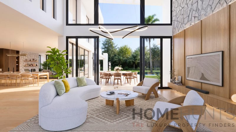 property_HH-15882951-2