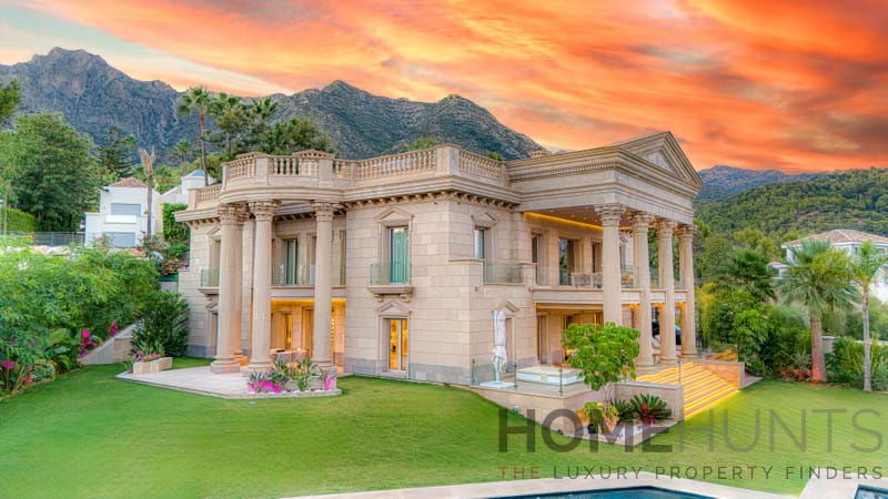 property_HH-15887199-1