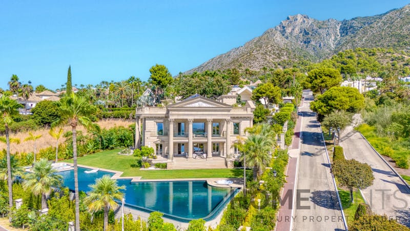 property_HH-15887199-15