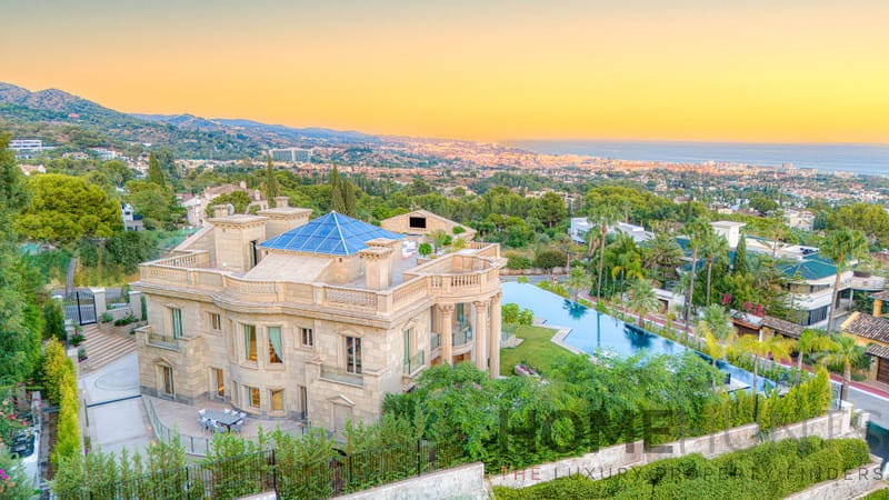 property_HH-15887199-7