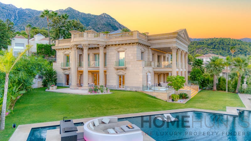 property_HH-15887199-9