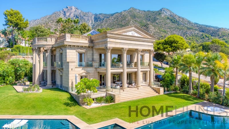 property_HH-15887199