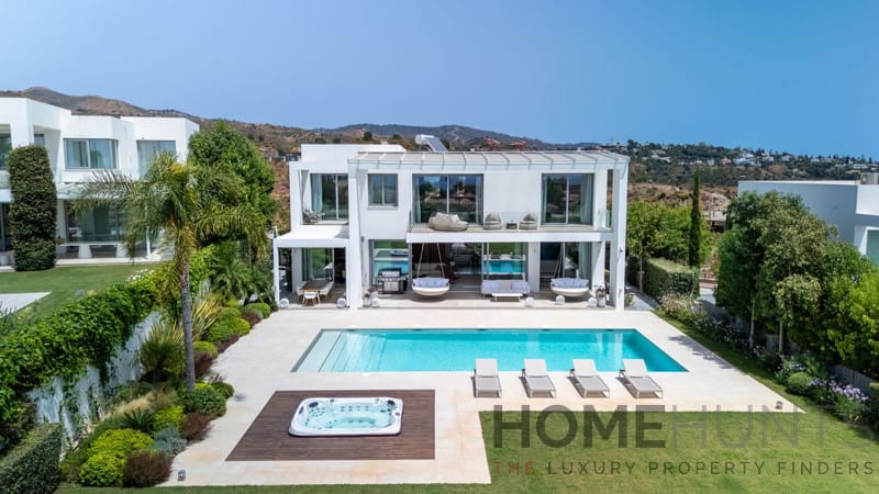 property_HH-15891430-4