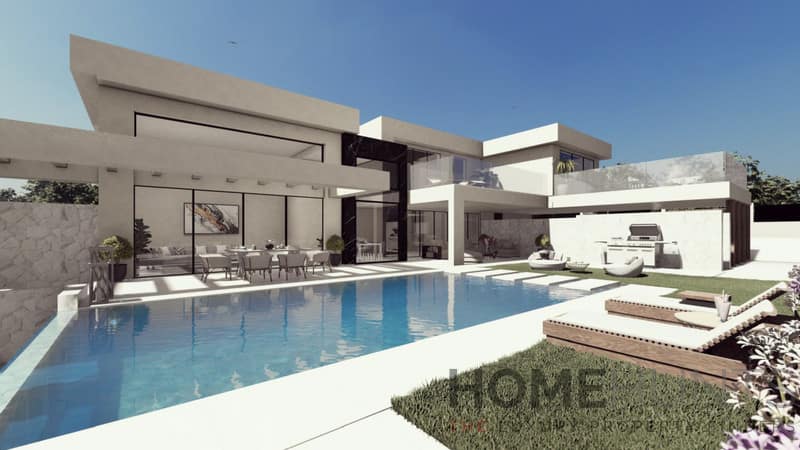 property_HH-15911965