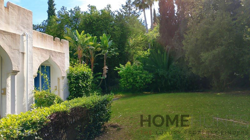 property_HH-15914707-11