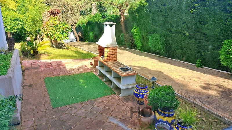 property_HH-15914707-13