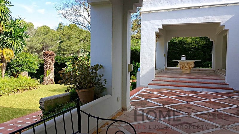 property_HH-15914707-15