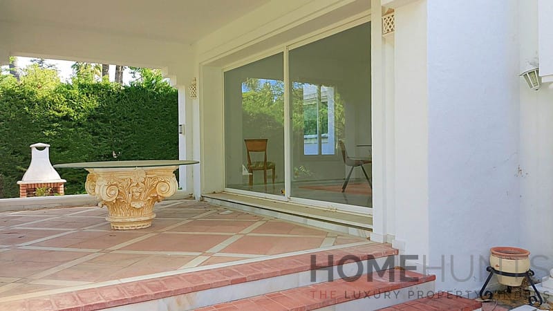 property_HH-15914707-16