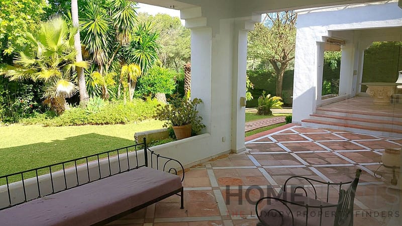 property_HH-15914707-17