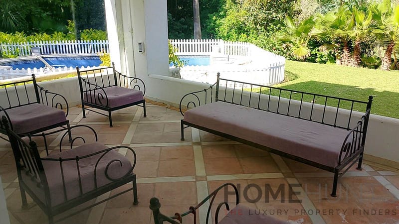 property_HH-15914707-18