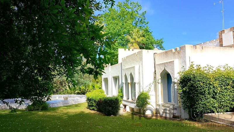 property_HH-15914707-2