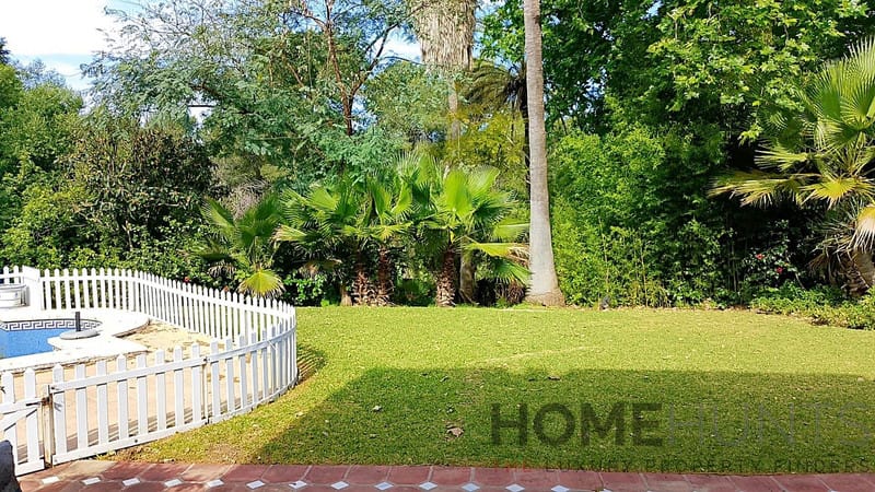 property_HH-15914707-20