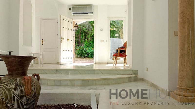 property_HH-15914707-22