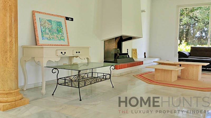 property_HH-15914707-23