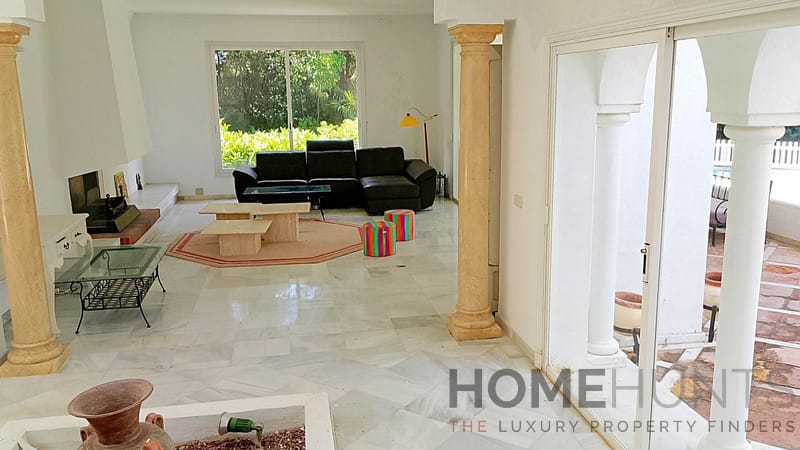 property_HH-15914707-24