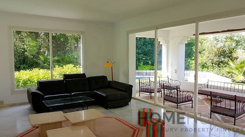 property_HH-15914707-25