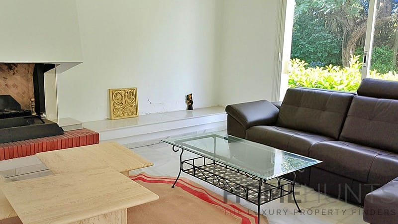 property_HH-15914707-26