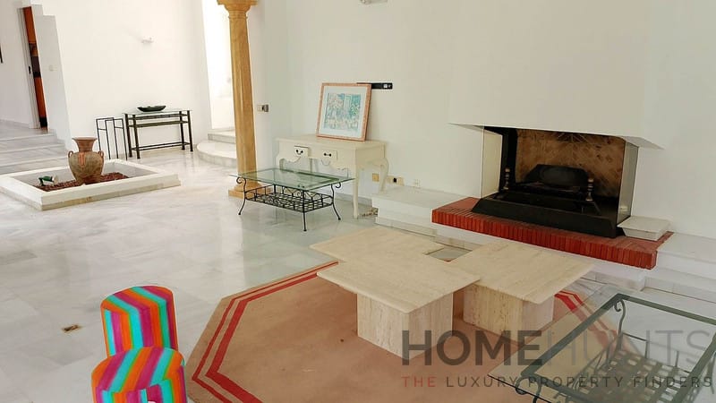 property_HH-15914707-27