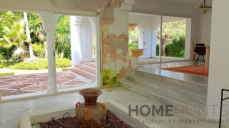 property_HH-15914707-28