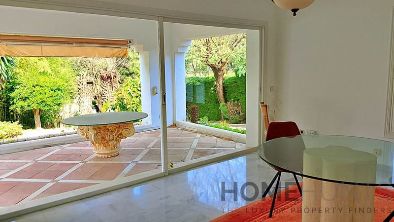 property_HH-15914707-29