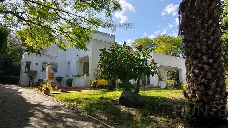 property_HH-15914707-3