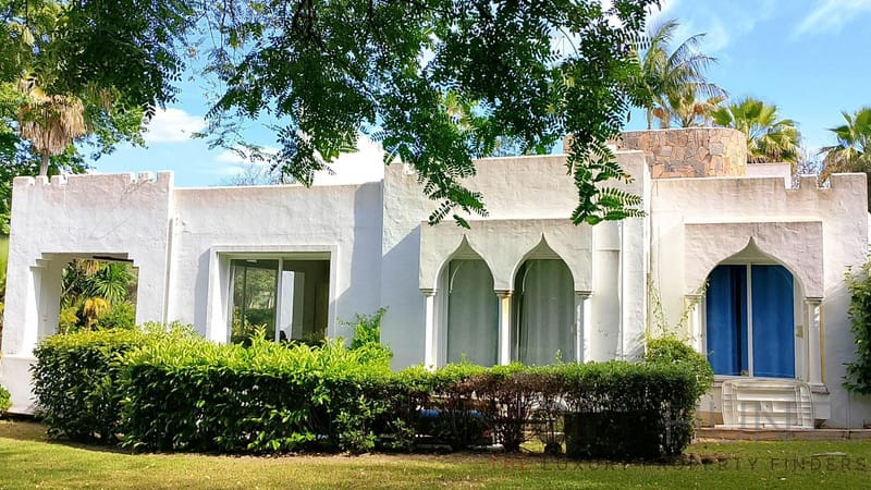 property_HH-15914707-4